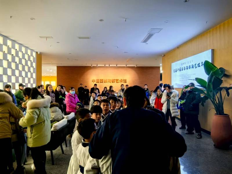 阿克陶县培训讲座公司如何赋能文旅产业：定制化培训助力产业人才升级