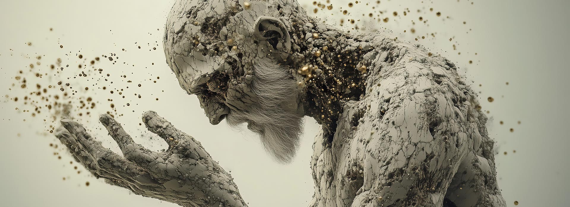 阿克陶县培训讲座公司