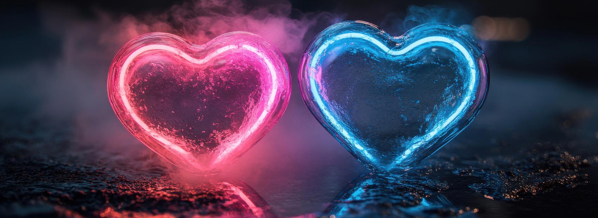 阿克陶县文旅策划公司